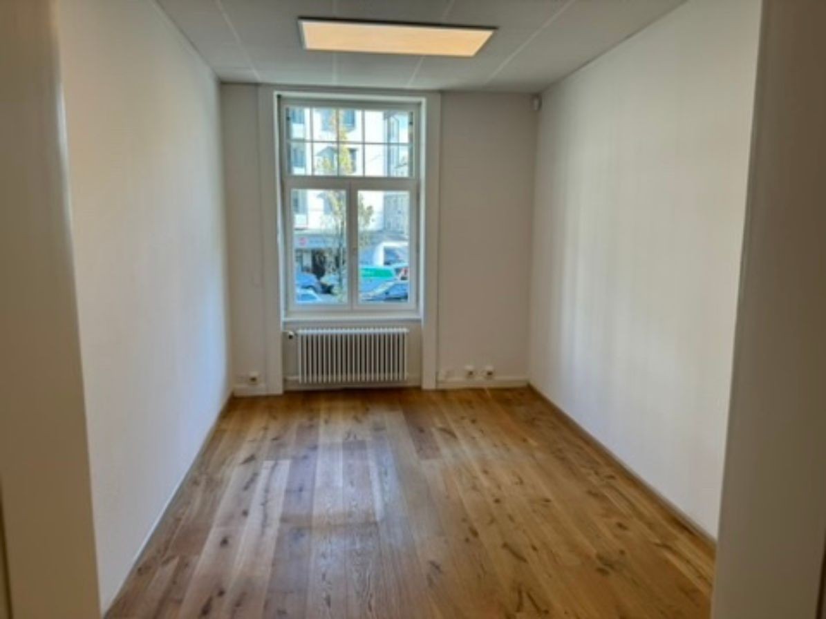 Office, Foto 7 von 10