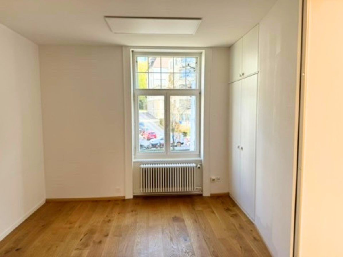 Office, Foto 5 von 10