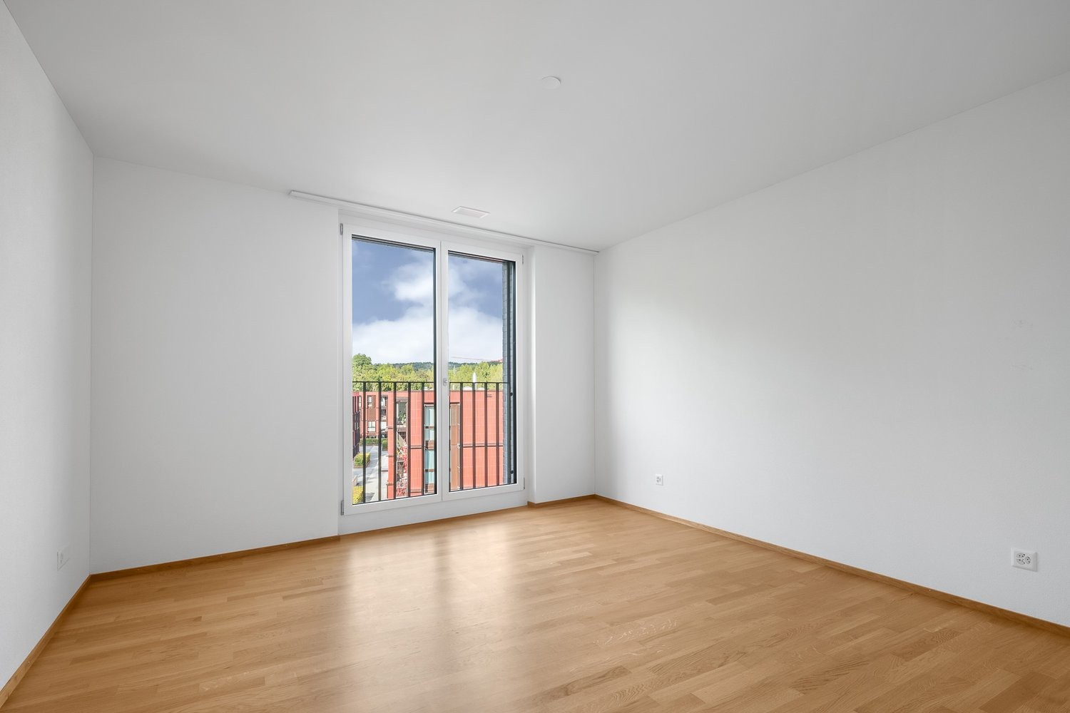 3 ½ rooms apartment, Foto 6 von 7