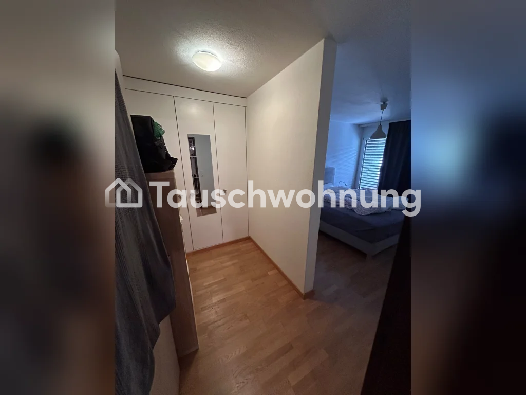 2 ½ rooms apartment, Foto 8 von 10