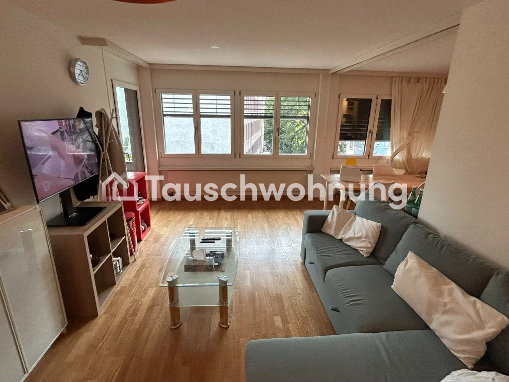 2 ½ rooms apartment, Foto 5 von 10