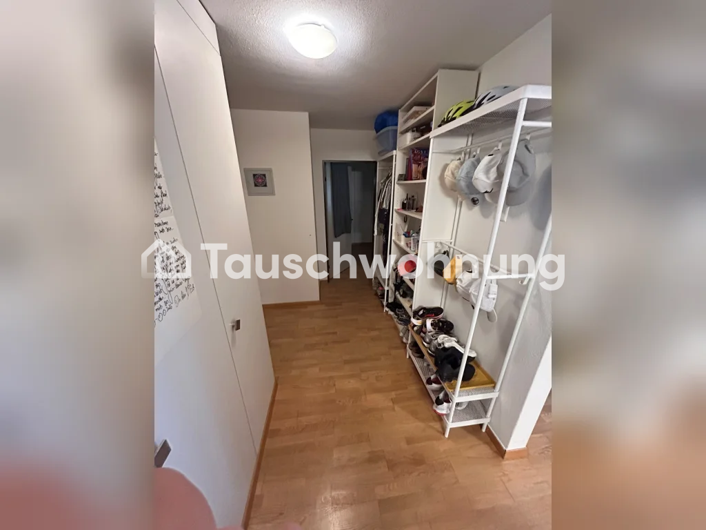 2 ½ rooms apartment, Foto 9 von 10