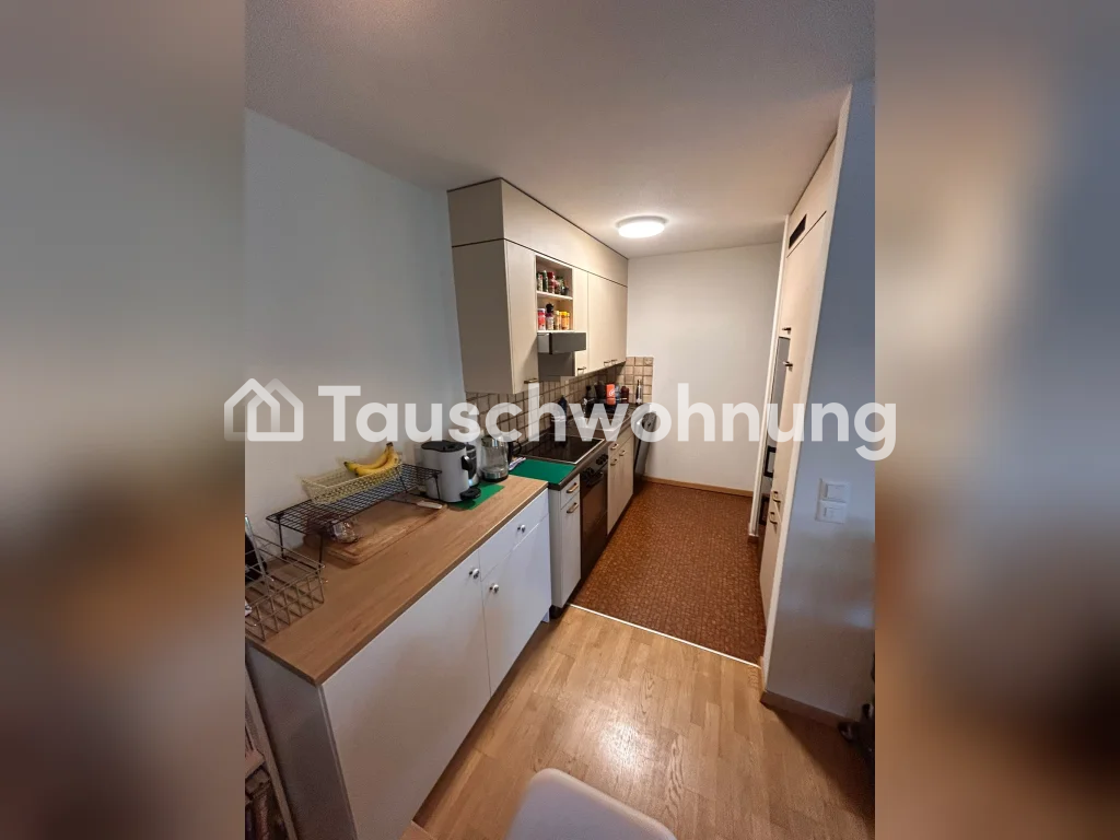 2 ½ rooms apartment, Foto 10 von 10