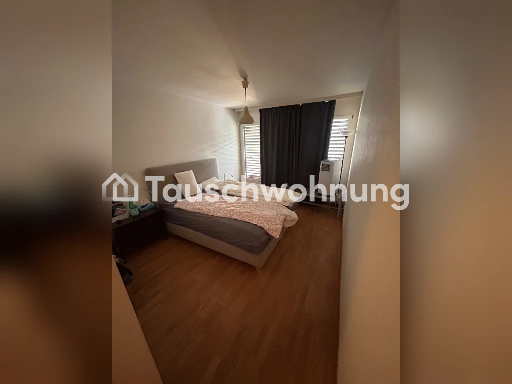 2 ½ rooms apartment, Foto 7 von 10