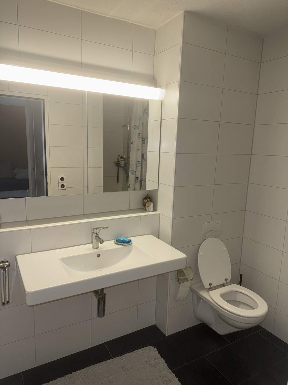 Zimmer in einer WG, Foto 7 von 7