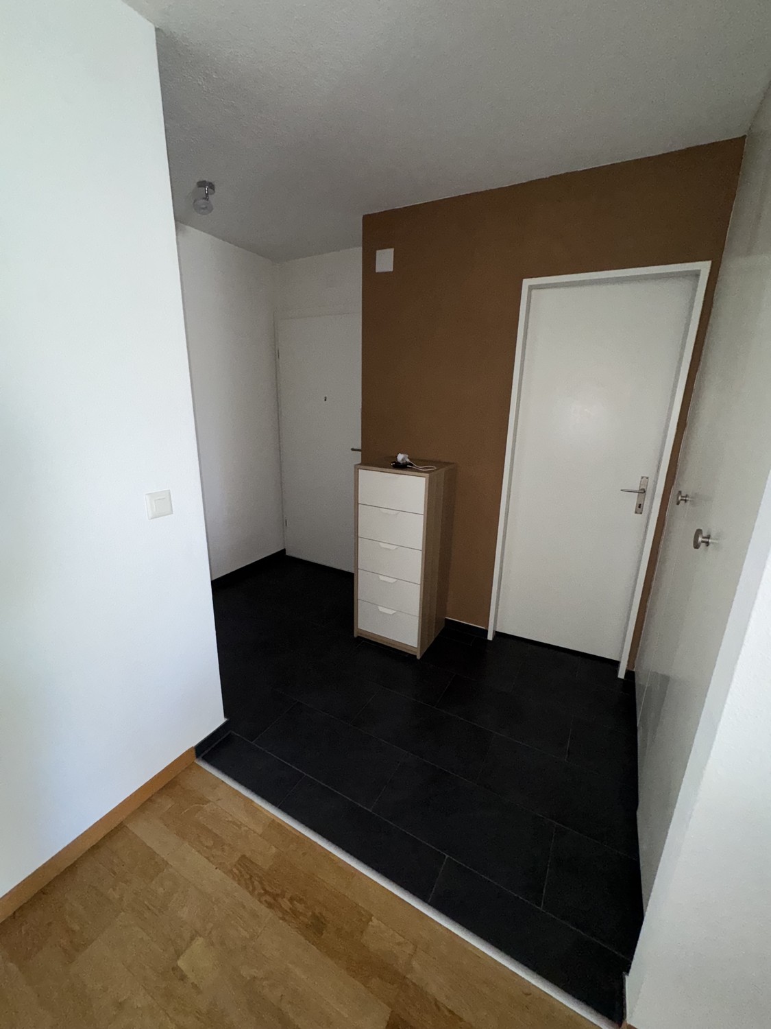 Zimmer in einer WG, Foto 3 von 7