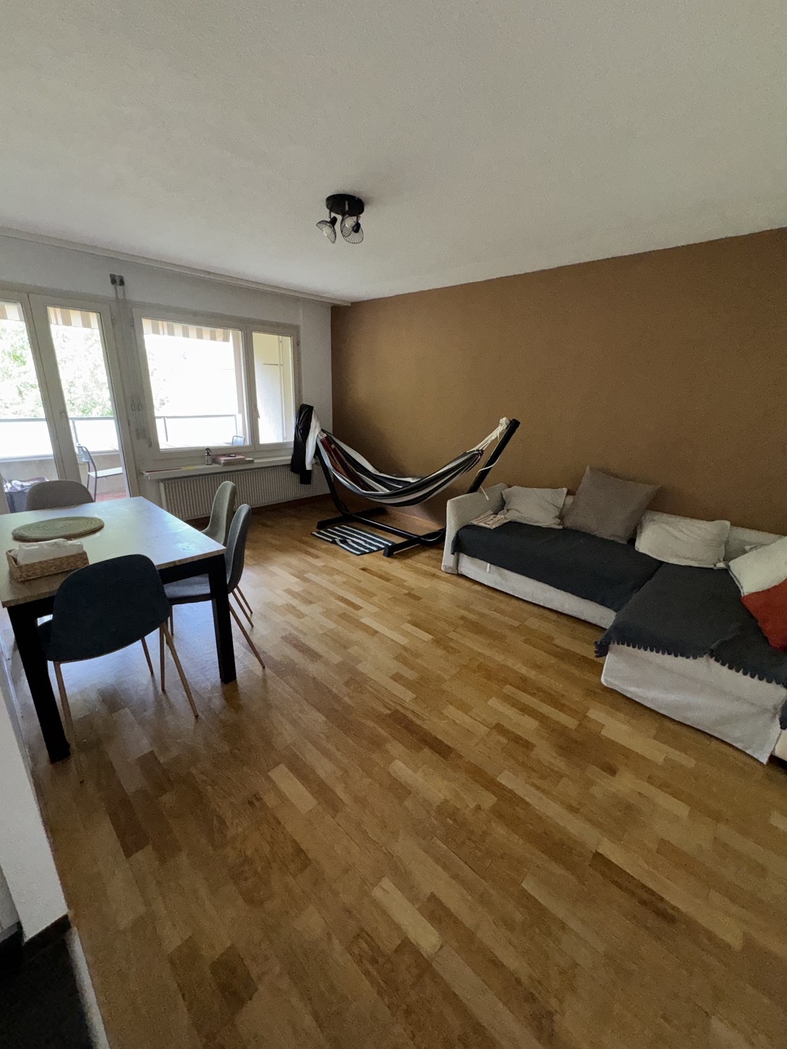 Zimmer in einer WG, Foto 2 von 7
