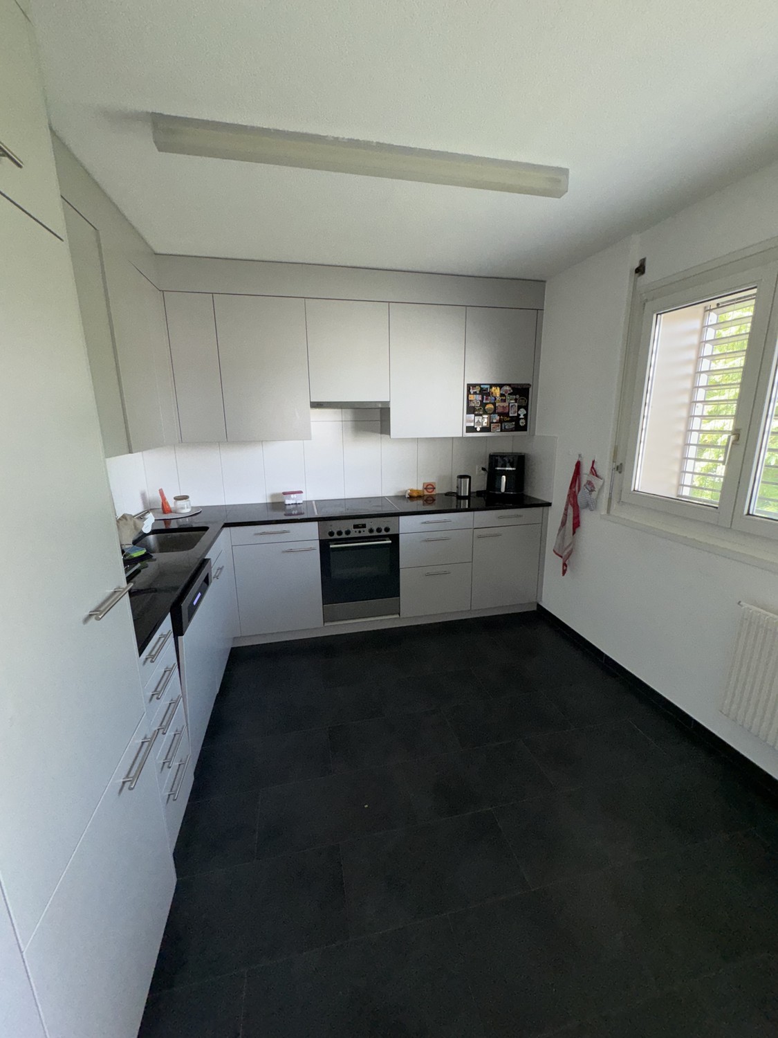 Zimmer in einer WG, Foto 6 von 7