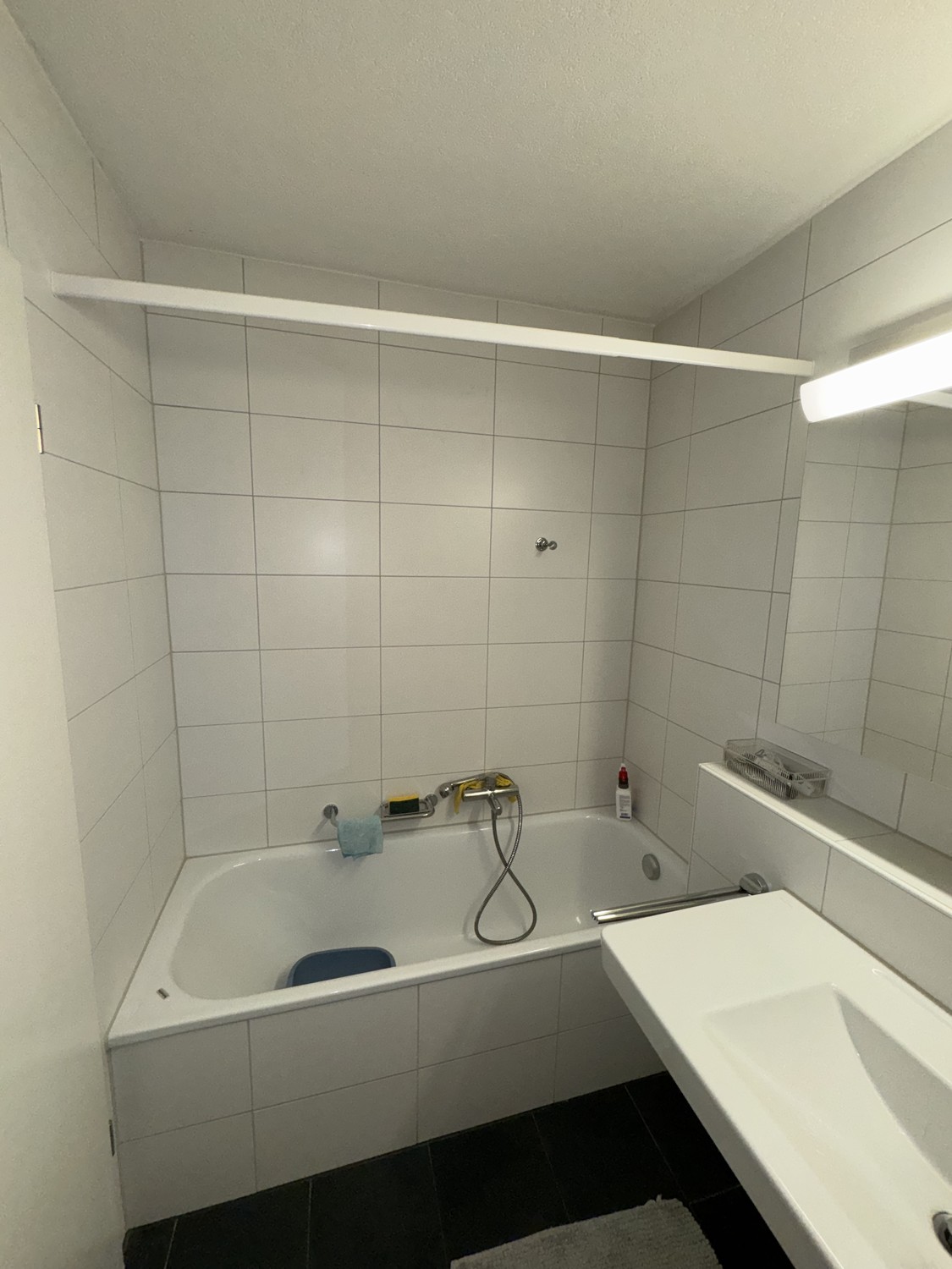 Zimmer in einer WG, Foto 5 von 7