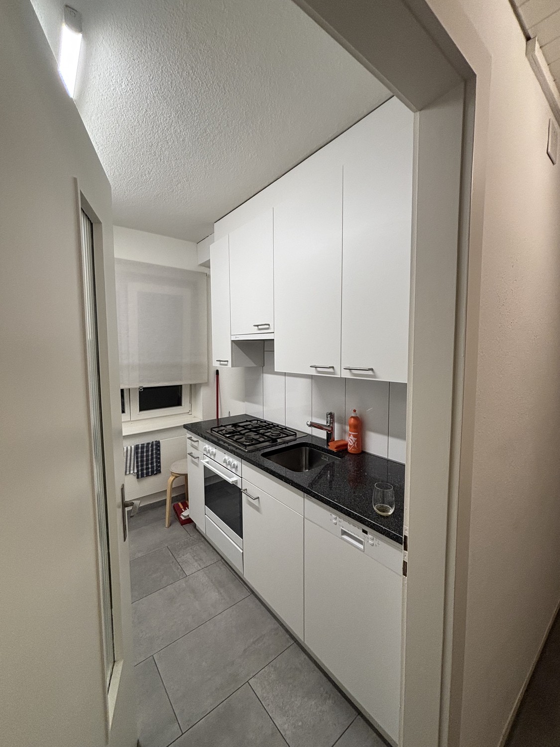 Zimmer in einer WG, Foto 7 von 9