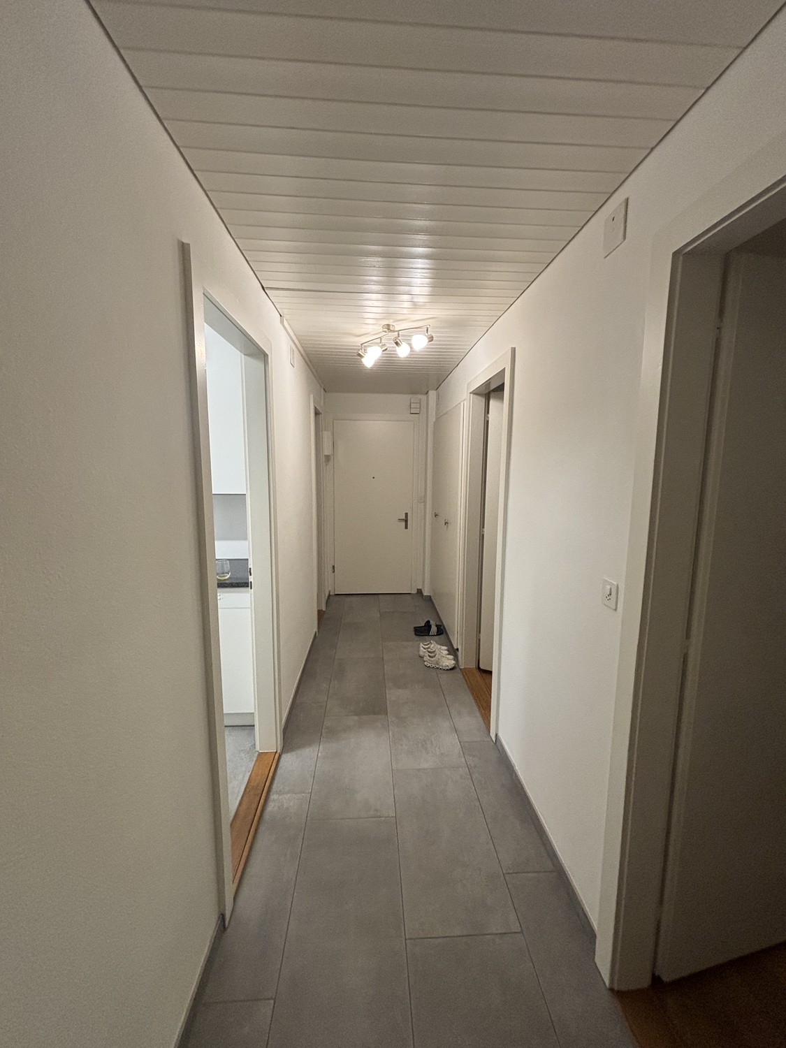 Zimmer in einer WG, Foto 9 von 9