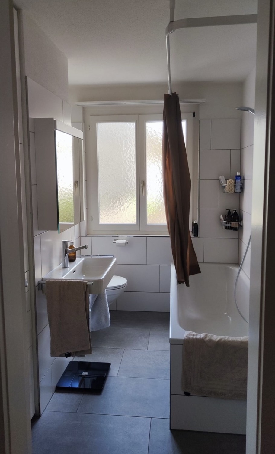 Zimmer in einer WG, Foto 8 von 9