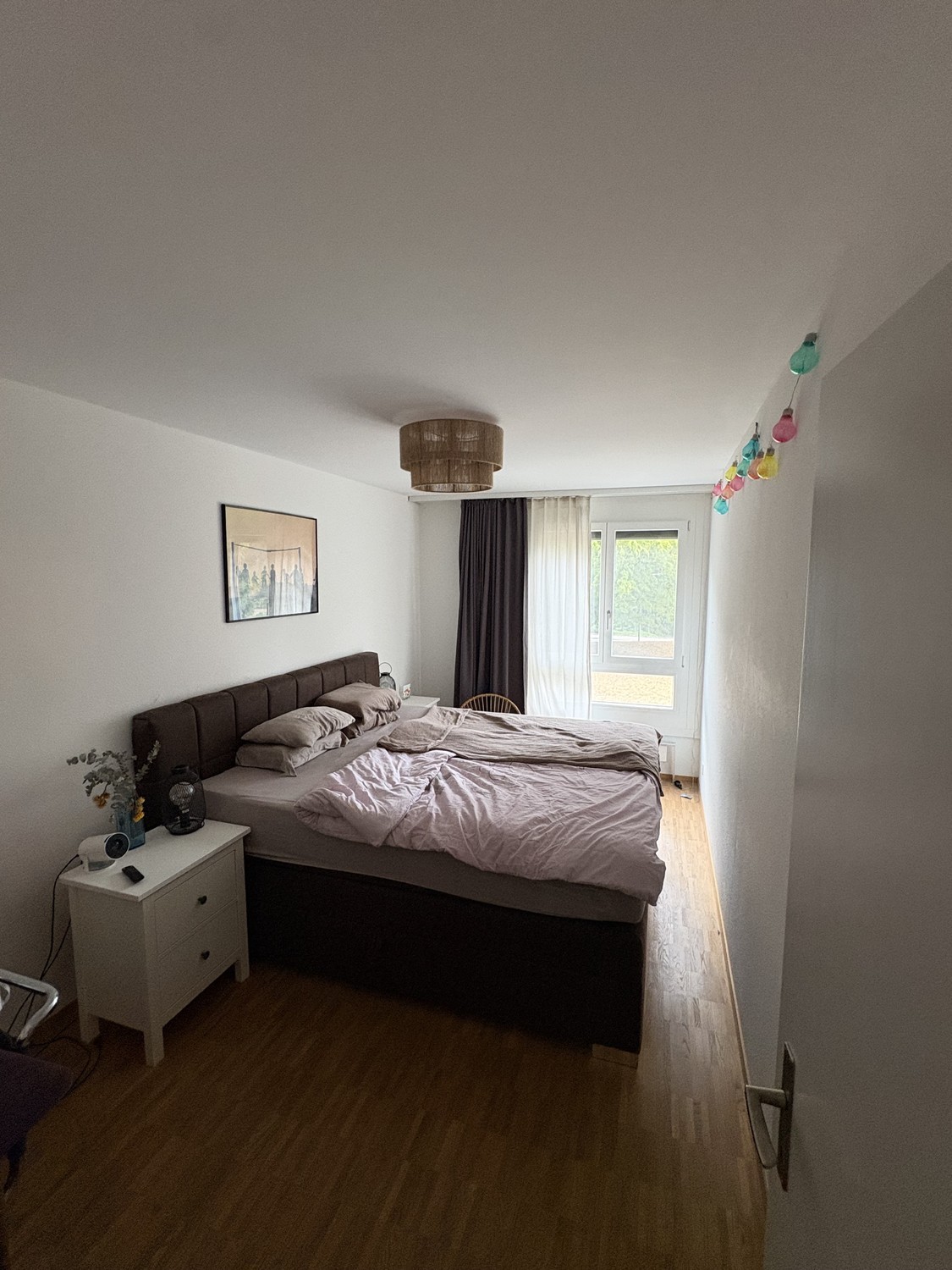 3 ½ rooms apartment, Foto 4 von 10