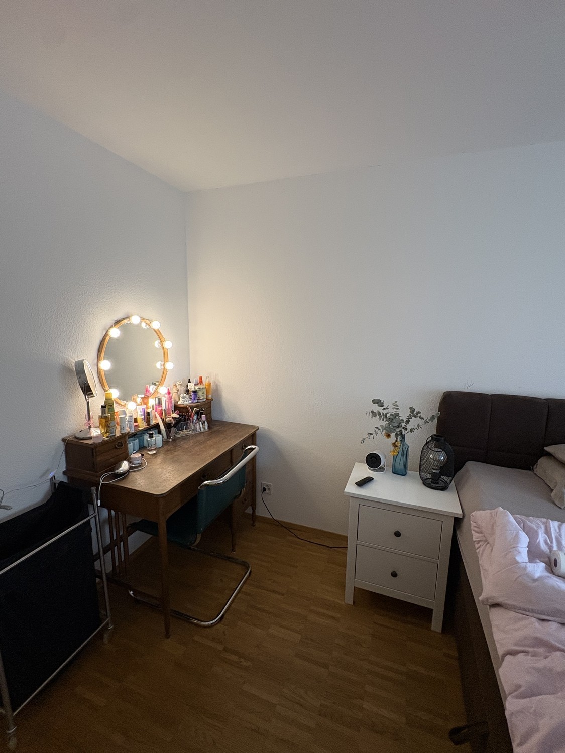 3 ½ rooms apartment, Foto 3 von 10