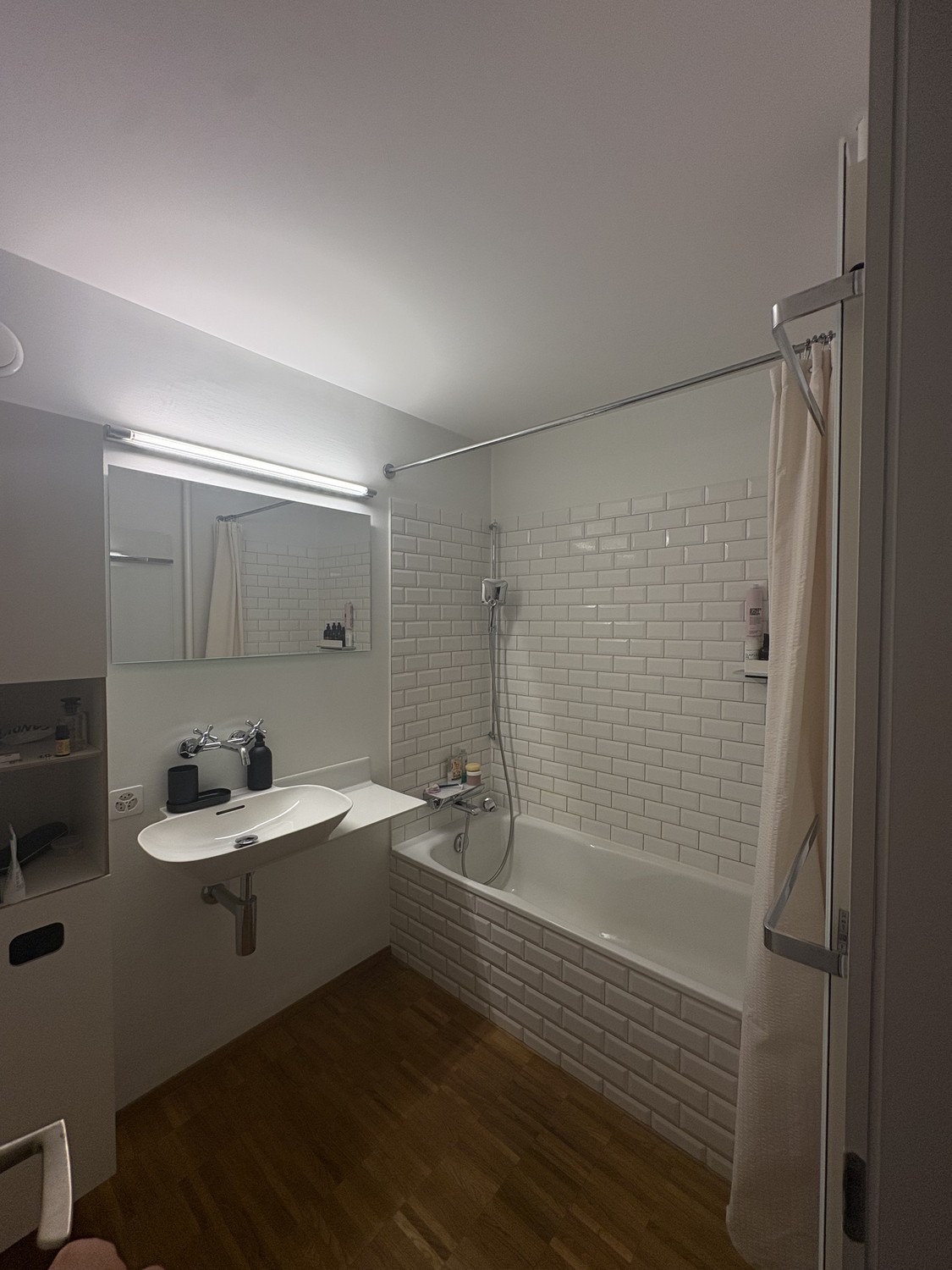 3 ½ rooms apartment, Foto 6 von 10