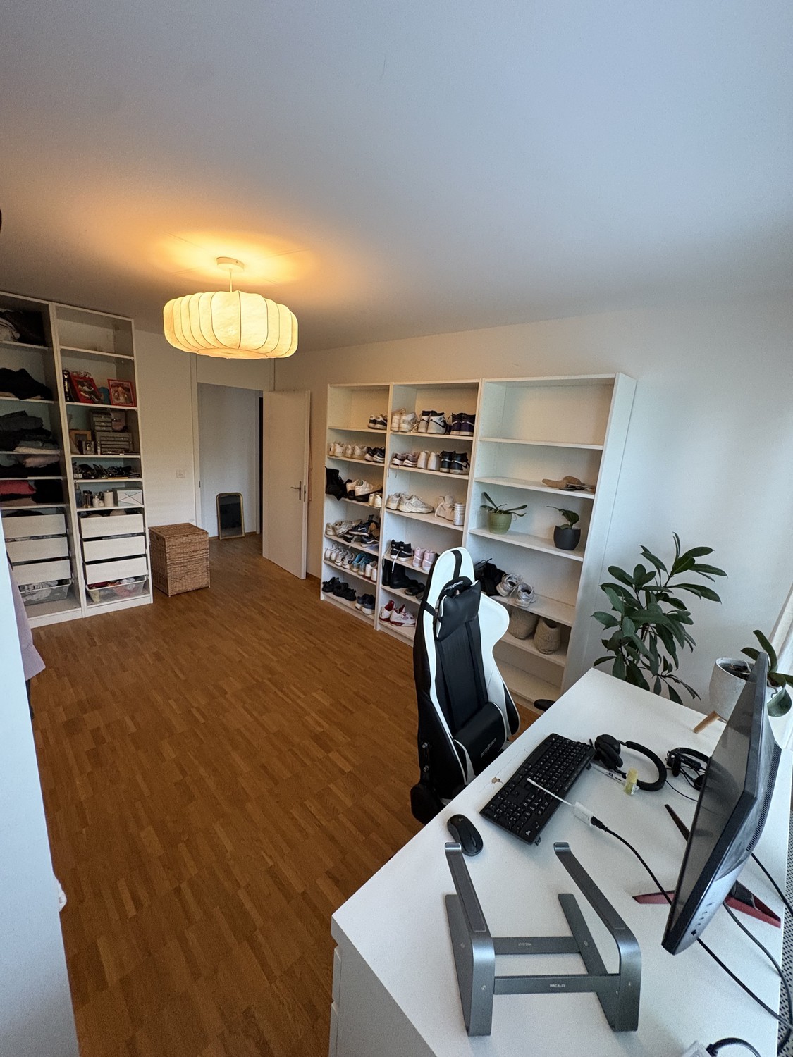 3 ½ rooms apartment, Foto 5 von 10