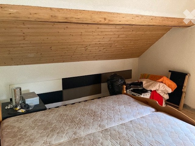 3 rooms apartment, photo 8 of 10