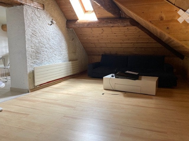 3 rooms apartment, photo 4 of 10
