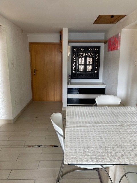 3 rooms apartment, photo 2 of 10
