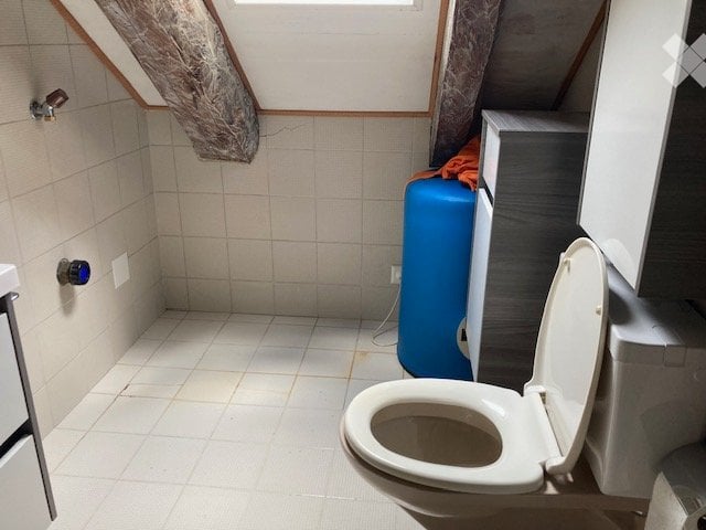 3 rooms apartment, photo 6 of 10