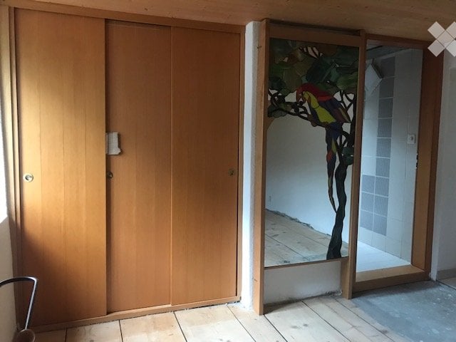 3 rooms apartment, photo 10 of 10