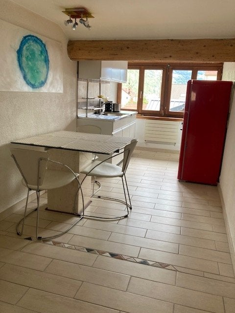 3 rooms apartment, photo 1 of 10