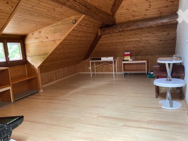 3 rooms apartment, photo 3 of 10
