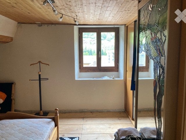 3 rooms apartment, photo 9 of 10