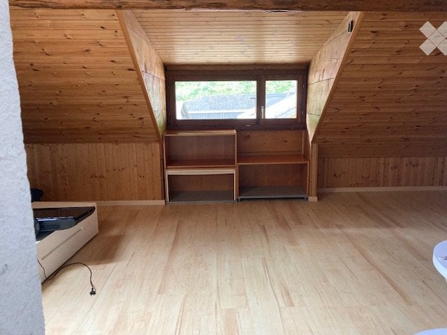 3 rooms apartment, photo 5 of 10