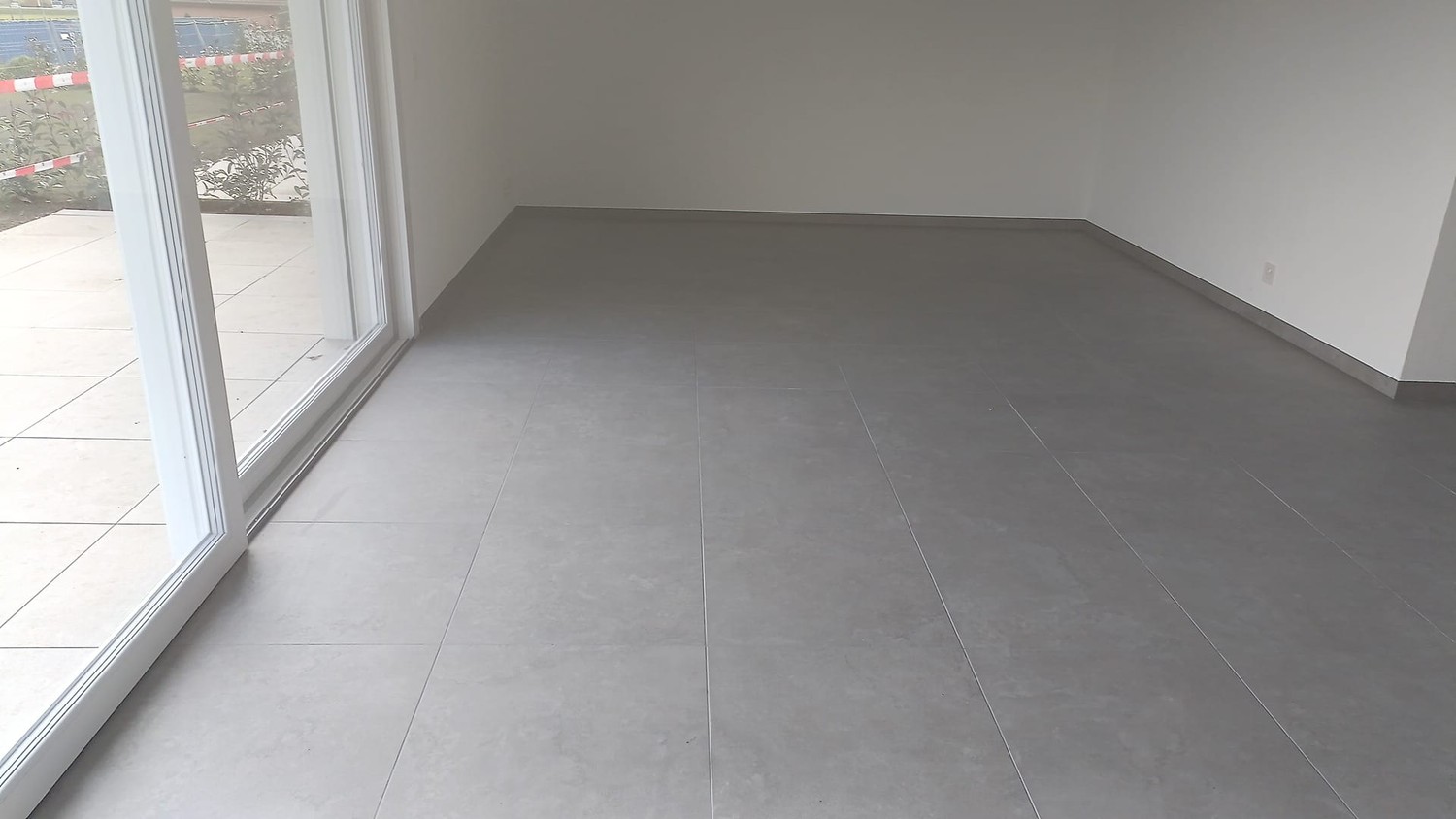 3 ½ Zimmer Wohnung, Foto 4 von 5