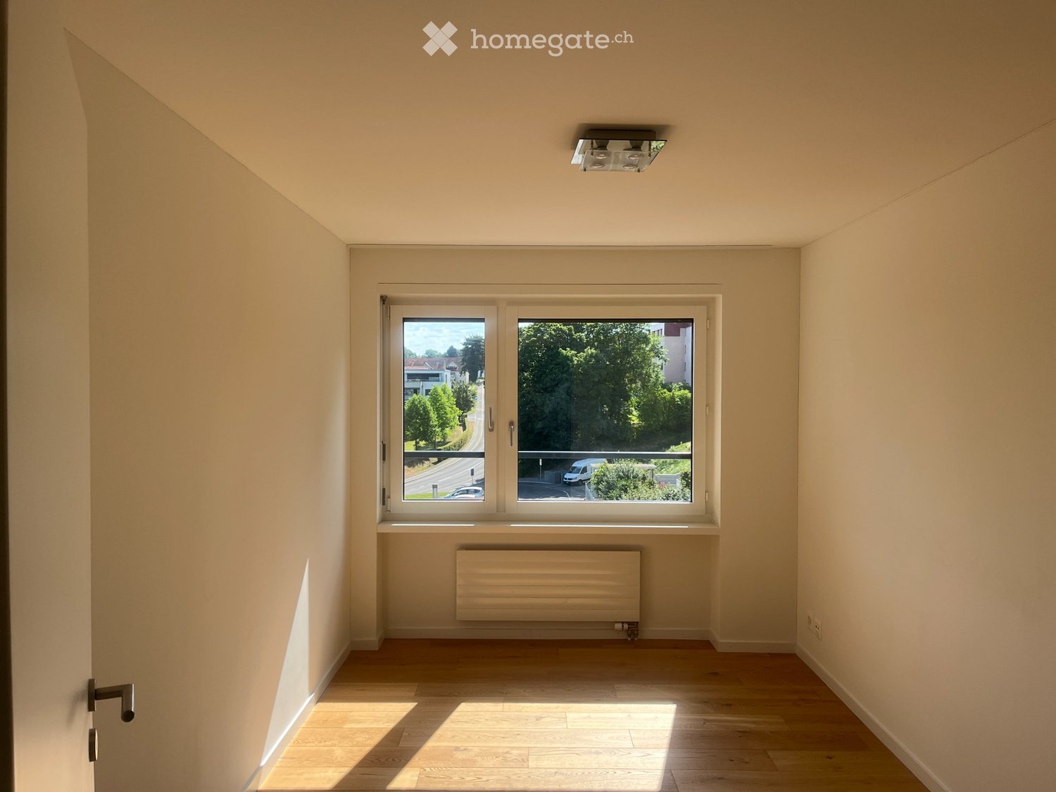 3 ½ rooms apartment, Foto 5 von 5