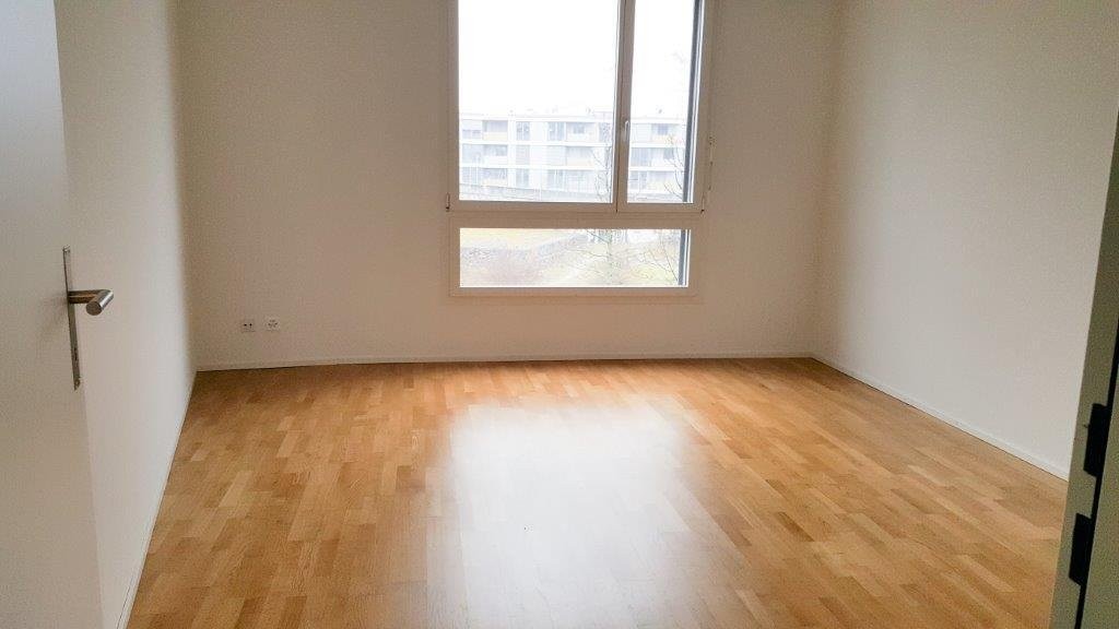 3 ½ rooms apartment, Foto 4 von 9
