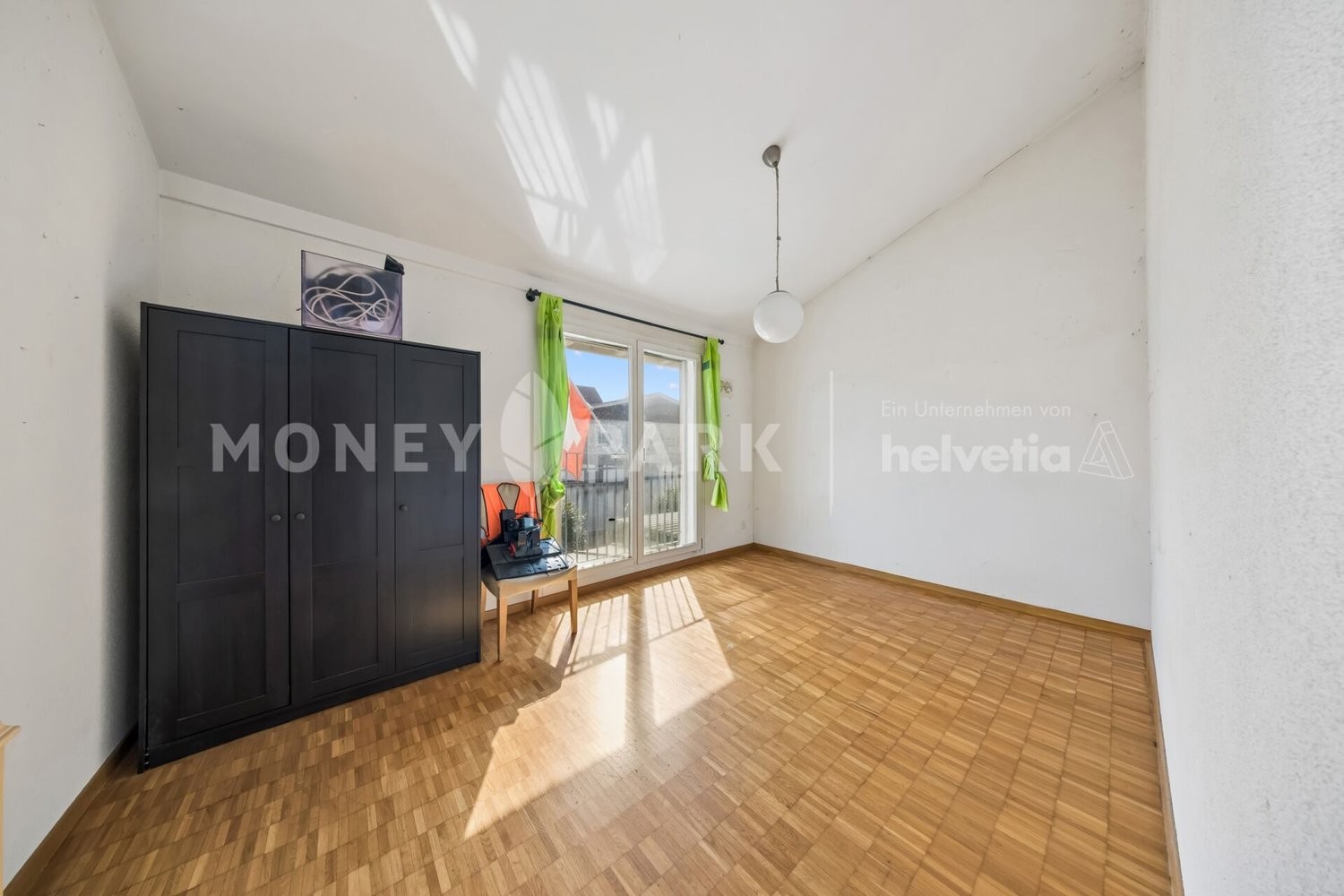 6 ½ rooms duplex house (5)