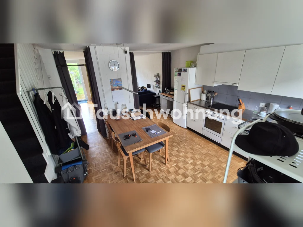 5 rooms single house, Foto 3 von 4