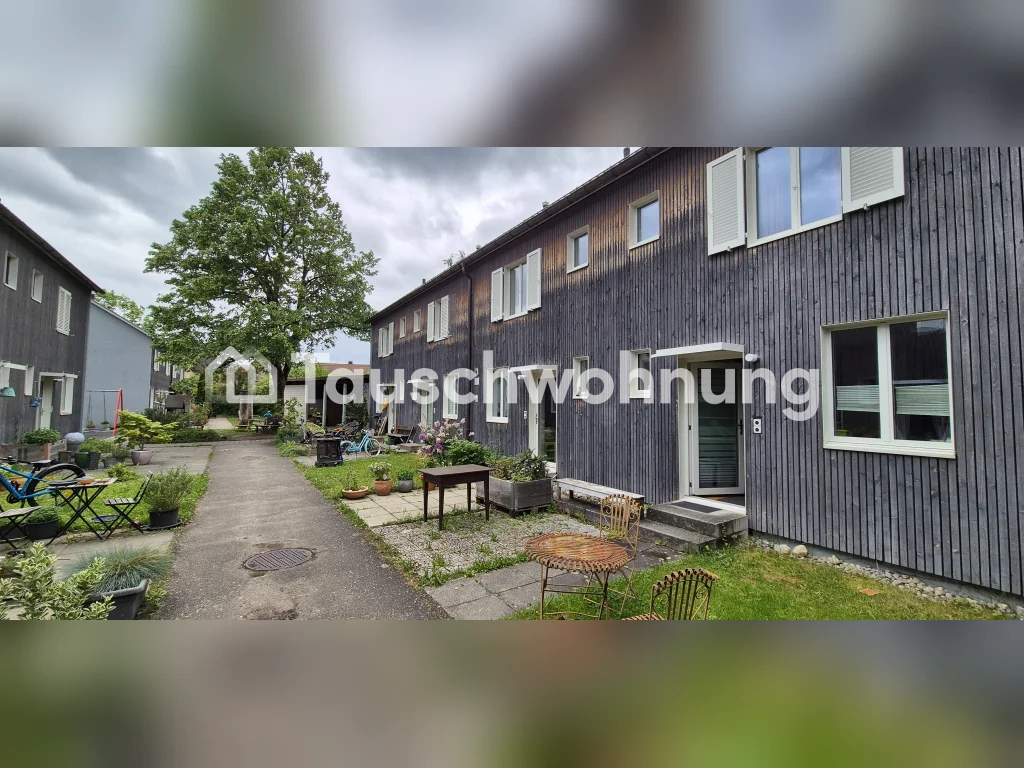 5 rooms single house, Foto 1 von 4