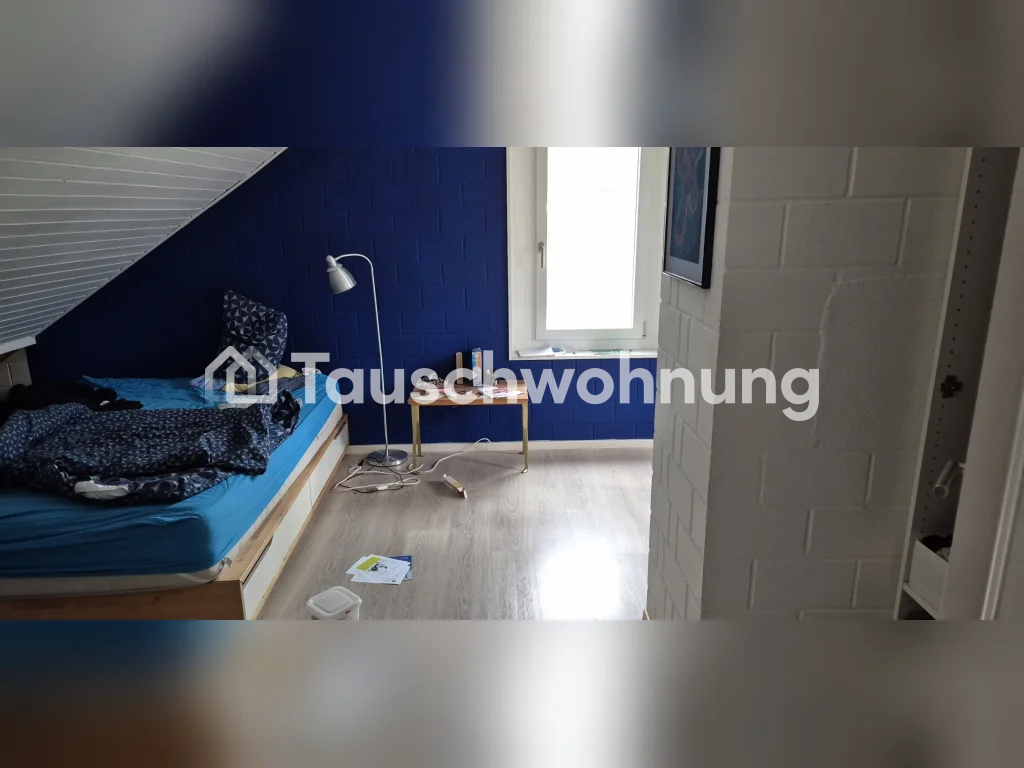 5 rooms single house, Foto 4 von 4