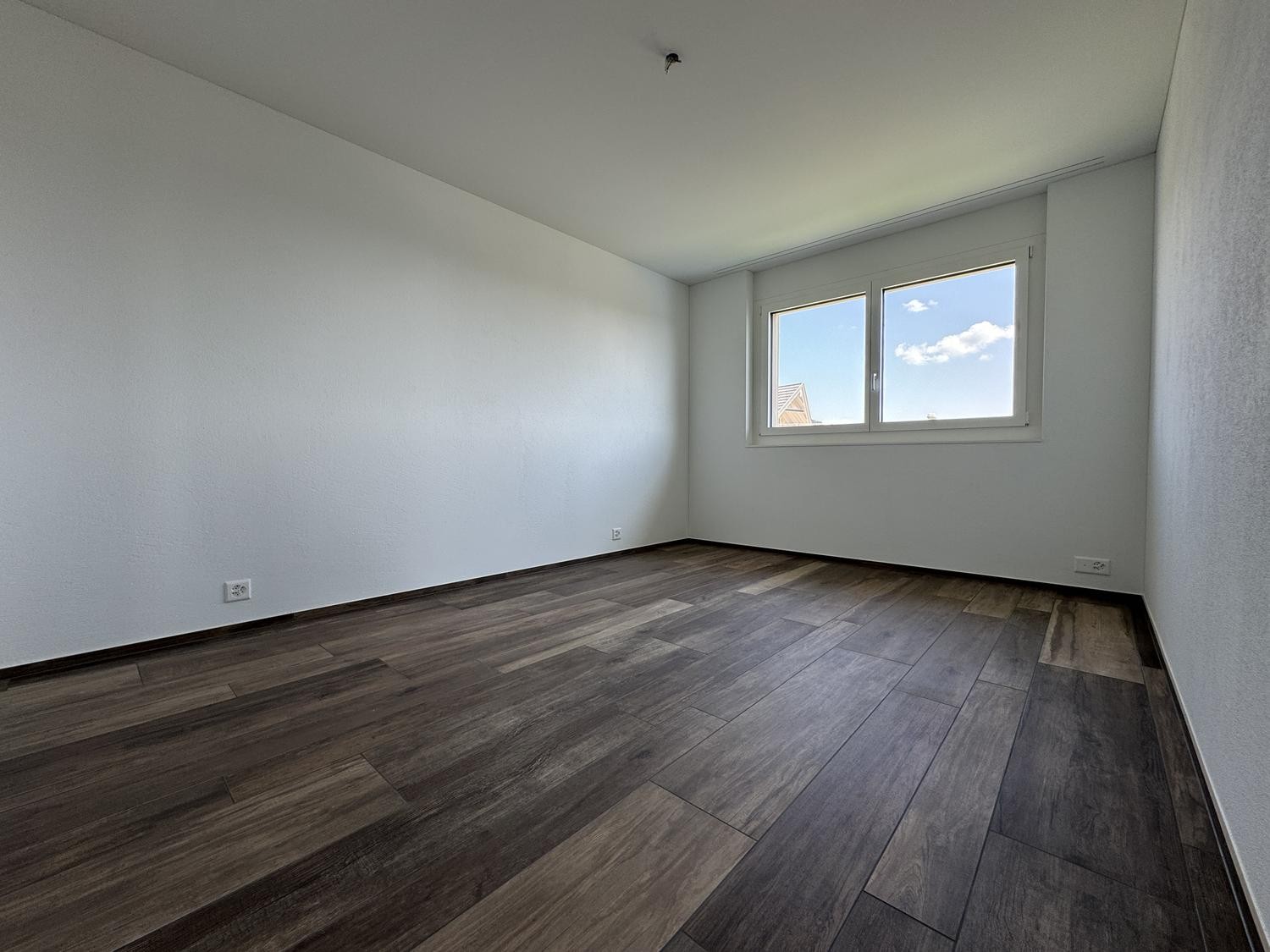 5 ½ rooms apartment, Foto 10 von 10