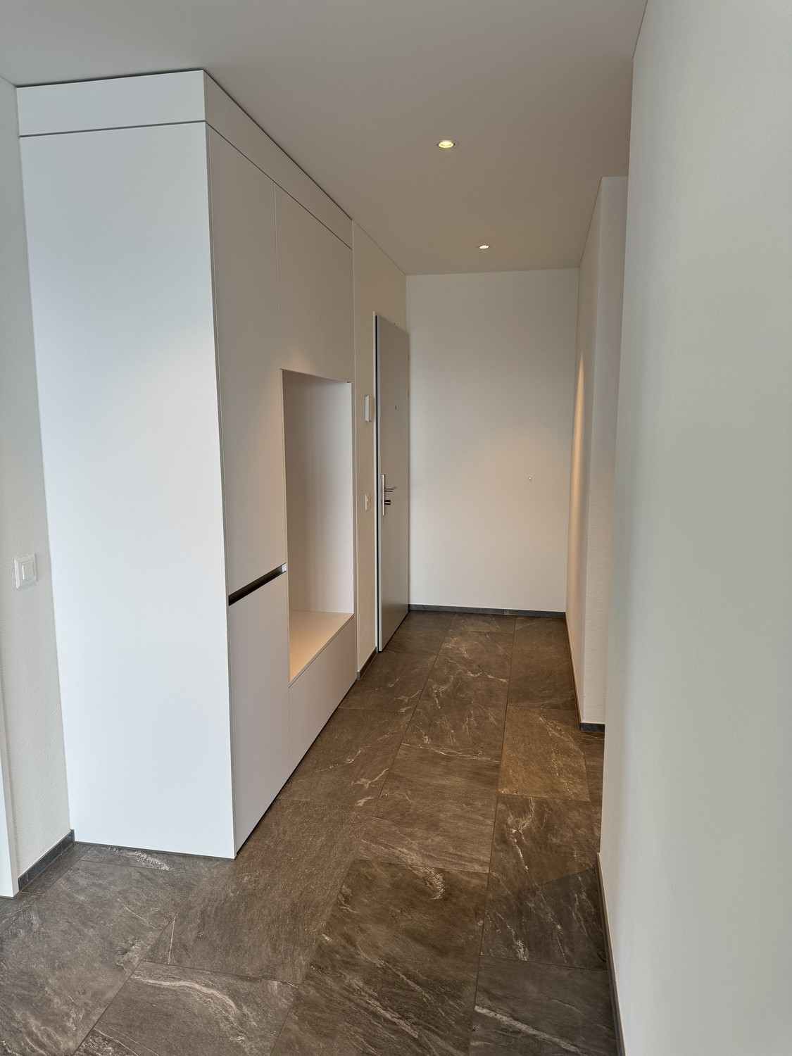 5 ½ rooms apartment, Foto 2 von 10