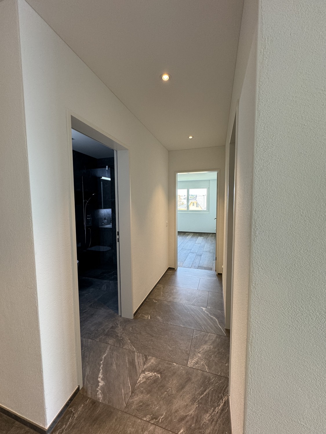 5 ½ rooms apartment, Foto 4 von 10