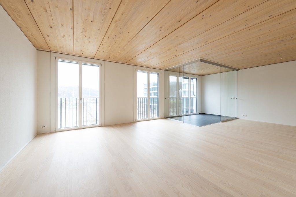 2 ½ rooms apartment, Foto 4 von 9