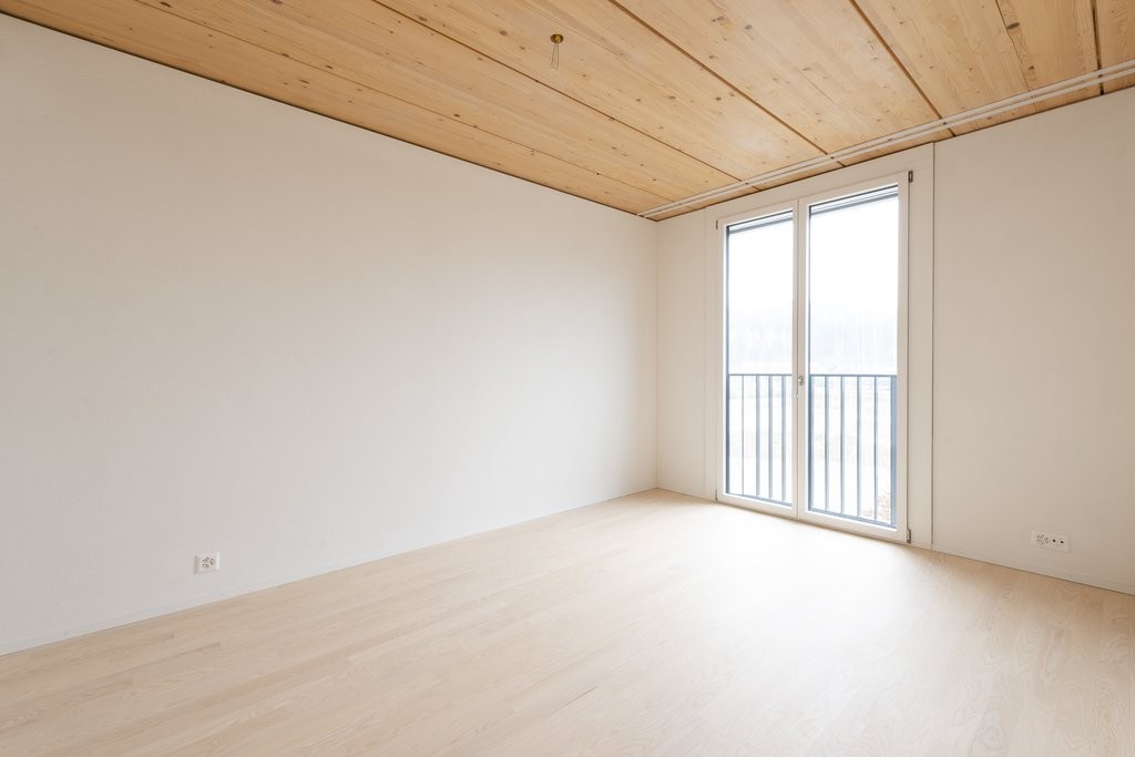 2 ½ rooms apartment, Foto 5 von 9
