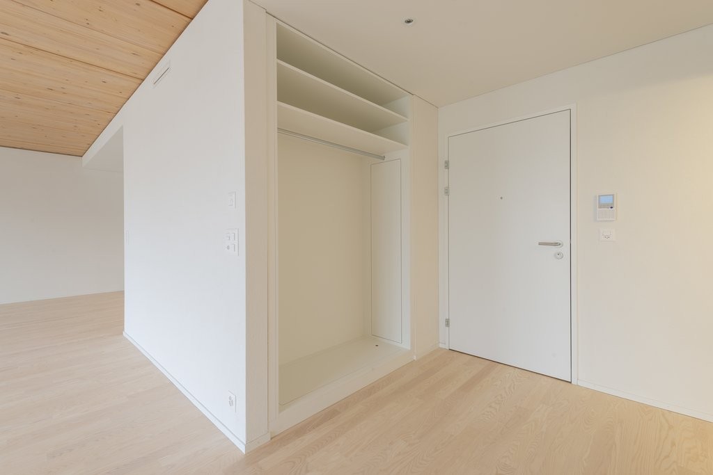 2 ½ rooms apartment, Foto 6 von 9