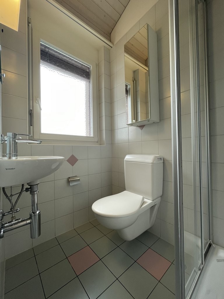 5 ½ Zimmer Wohnung, Foto 8 von 10