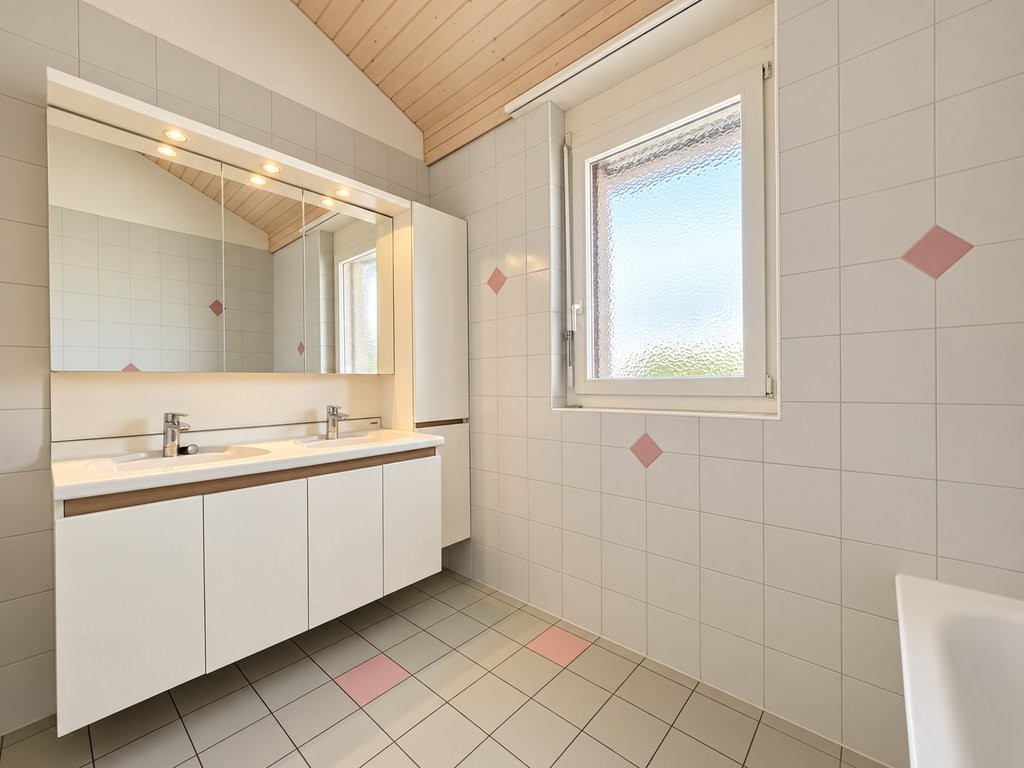 5 ½ Zimmer Wohnung, Foto 10 von 10