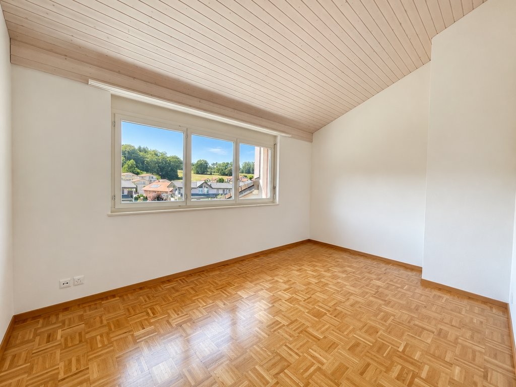 5 ½ Zimmer Wohnung, Foto 5 von 10