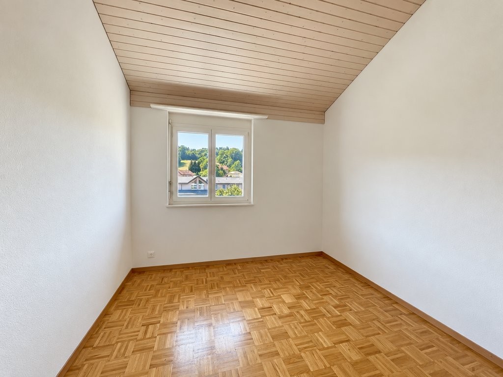 5 ½ Zimmer Wohnung, Foto 7 von 10
