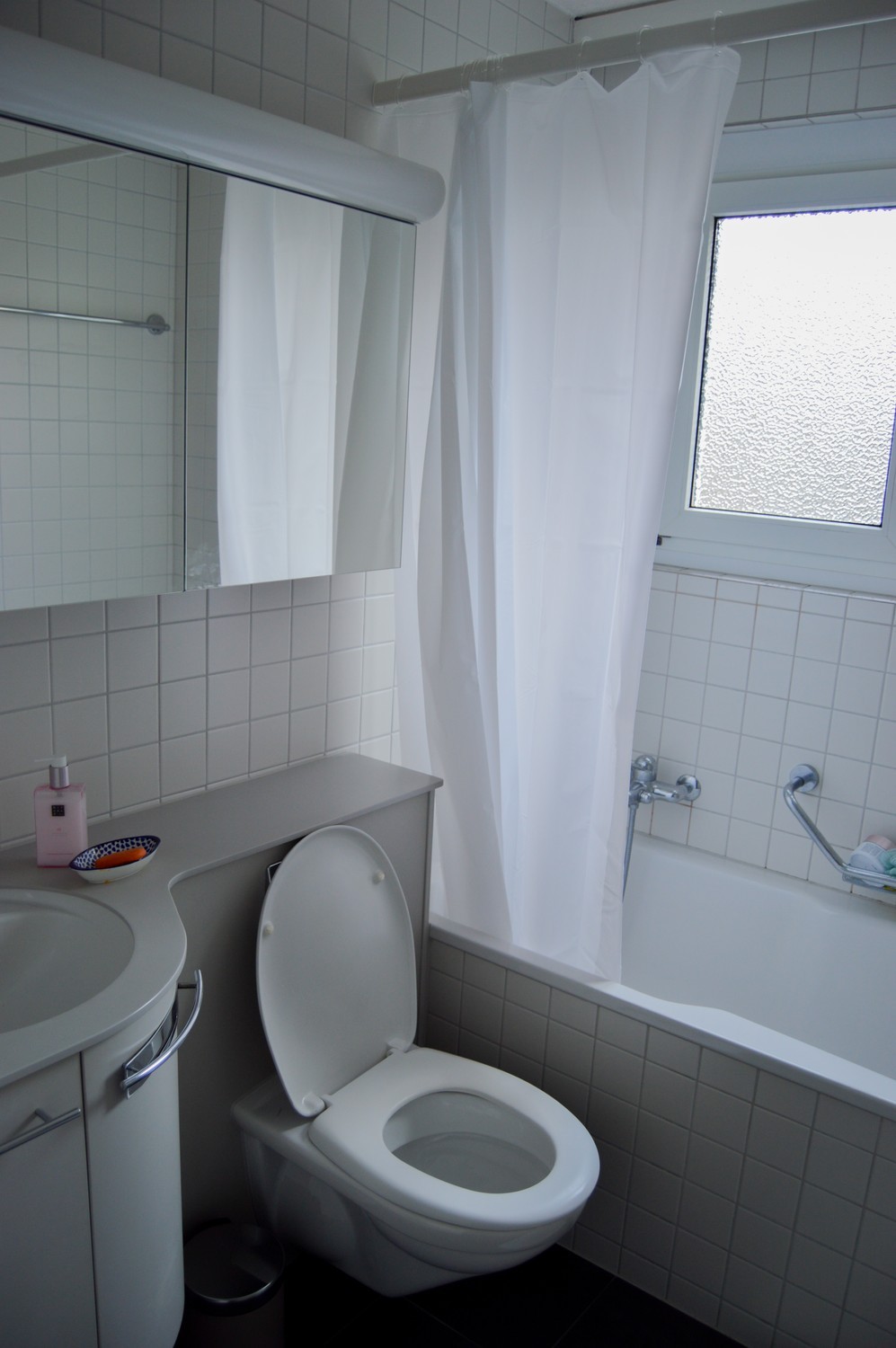 Zimmer in einer WG, Foto 6 von 6