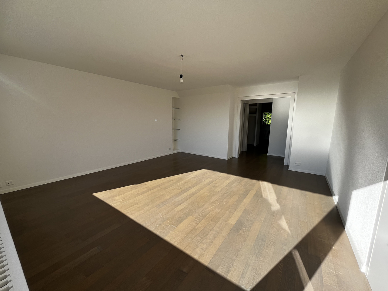 4-Zimmer-Wohnung, Foto 6 von 10