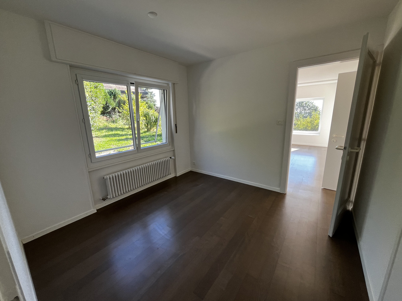 4-Zimmer-Wohnung, Foto 10 von 10