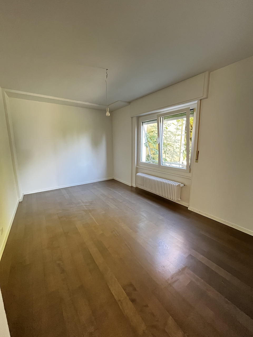 4-Zimmer-Wohnung, Foto 9 von 10
